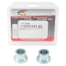 11-1106 All Balls wheel spacer kit rear