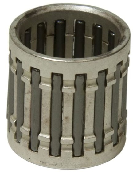 09-B012-1 NAMURA crankshaft head bearing