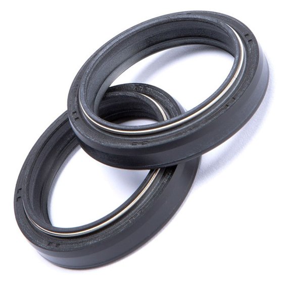 110014100202 KYB fork oil seal set 41mm