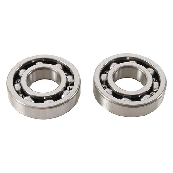 K054 Hot Rods main bearing and seal kit