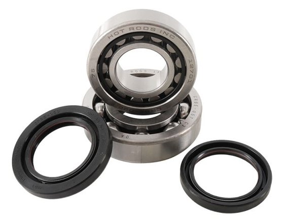 K047 Hot Rods main bearing and seal kit