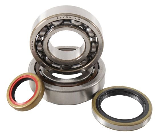 K066 Hot Rods main bearing and seal kit