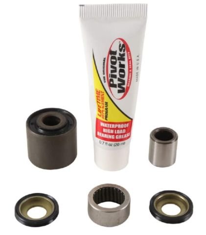 PWSHK-K08-020 Pivot Works shock bearing kit