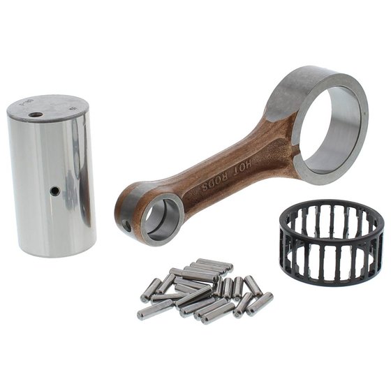 8643 Hot Rods connecting rod kit