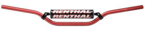 RENTHAL mx handlebar