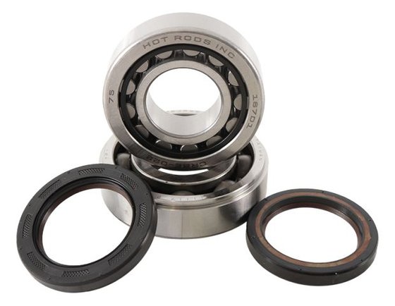 K019 Hot Rods main bearing and seal kit