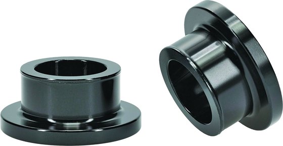 11-1013-1 All Balls wheel spacer kit rear