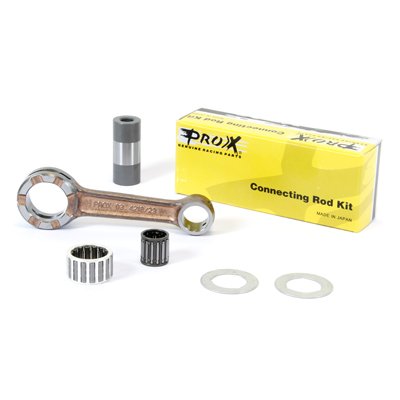 03.4218 ProX connecting rod kit