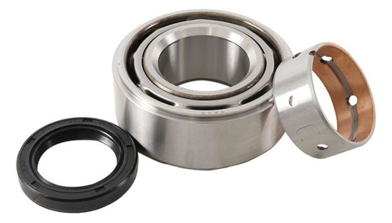 K075 Hot Rods main bearing and seal kit