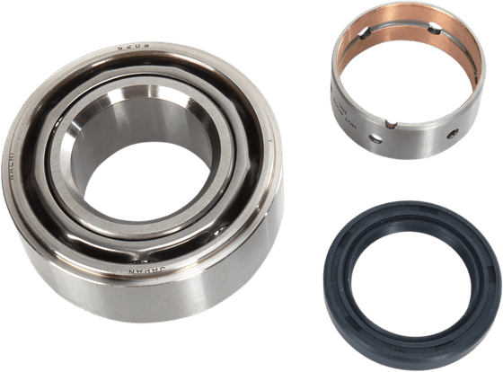 K075 Hot Rods main bearing and seal kit