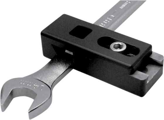 MOTION PRO torque wrench adapter