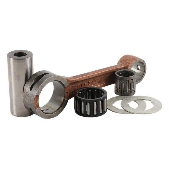 8104 Hot Rods connecting rod kit