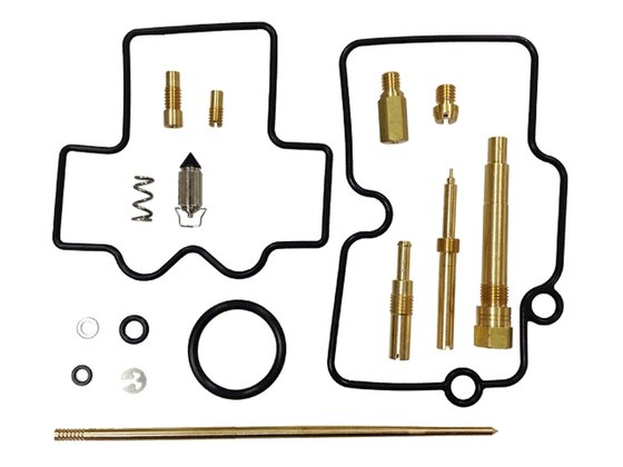 XU-07332 NACHMAN carburetor repair kit