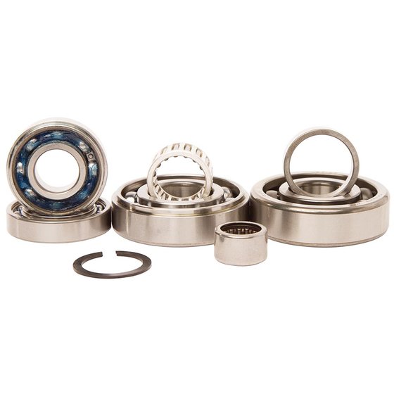 TBK0027 Hot Rods transmission bearing kit