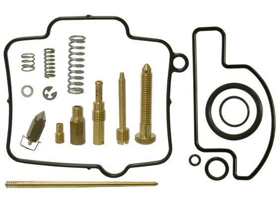 XU-07385 NACHMAN carburetor repair kit