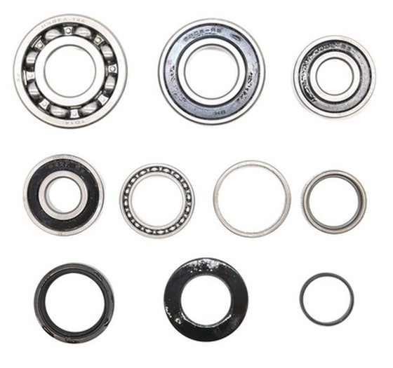 HR00093 Hot Rods transmission bearing kit