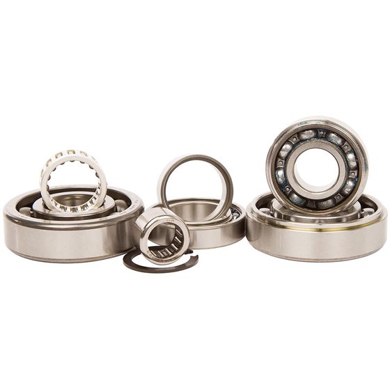 TBK0028 Hot Rods transmission bearing kit