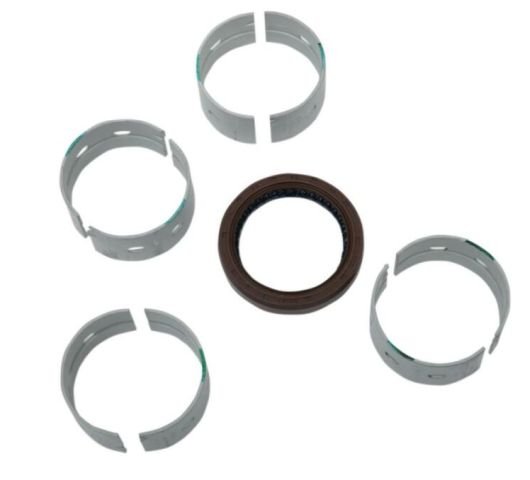 K241 Hot Rods main bearing and seal kit