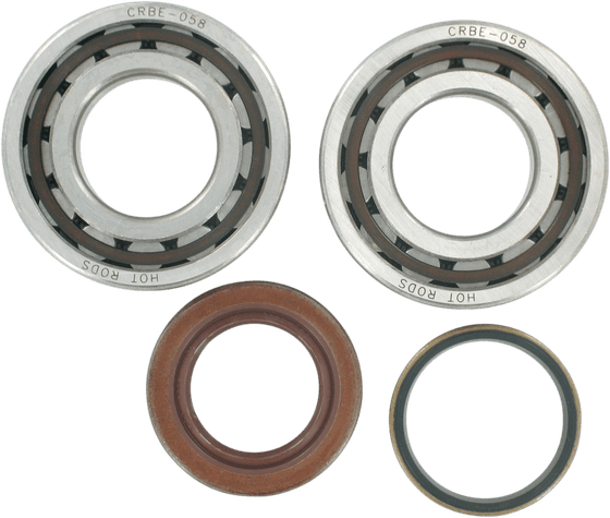 K067 Hot Rods main bearing and seal kit