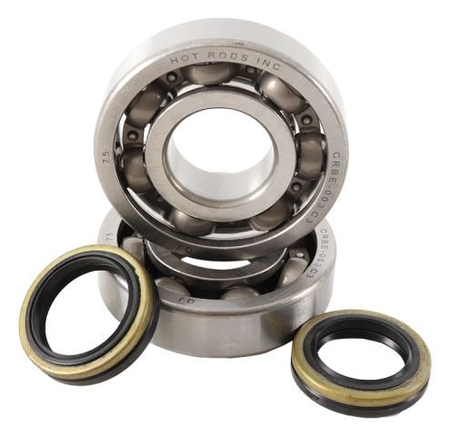 K057 Hot Rods main bearing and seal kit