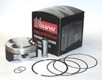 8573D WOSSNER piston