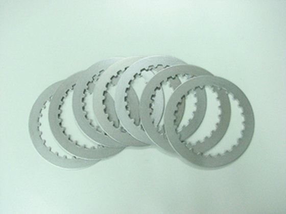 MX-03547S NACHMAN clutch disc shims