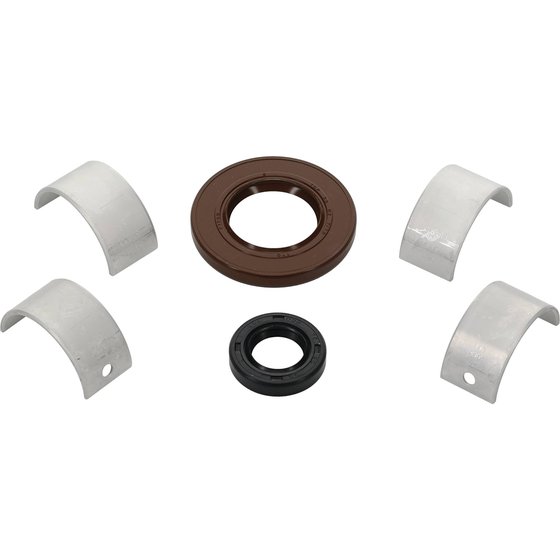 HR00101 Hot Rods main bearing and seal kit