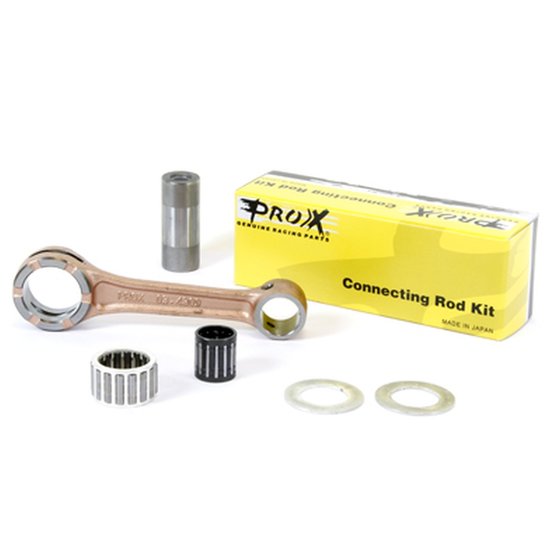 03.4309 ProX connecting rod kit