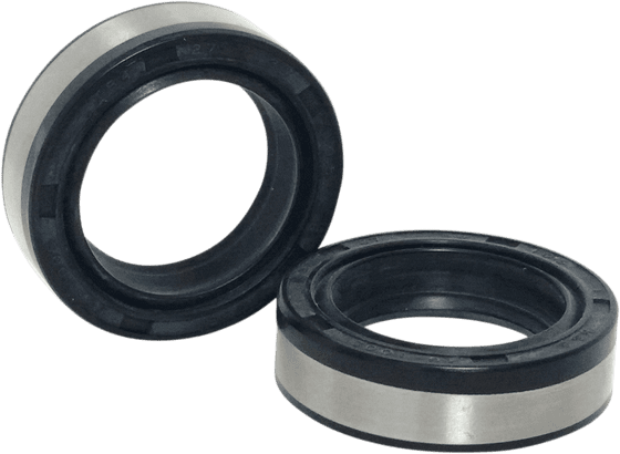 P40FORK455039 ATHENA fork oil seal