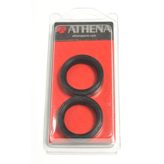 P40FORK455039 ATHENA fork oil seal