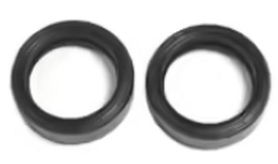 P40FORK455039 ATHENA fork oil seal