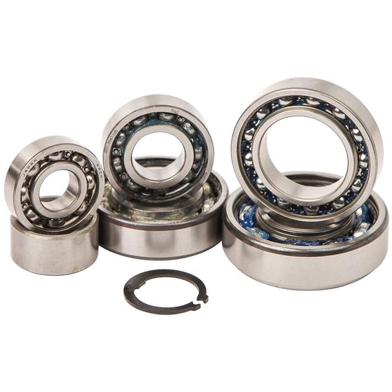 TBK0037 Hot Rods transmission bearing kit