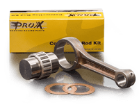 03.6512 ProX connecting rod kit