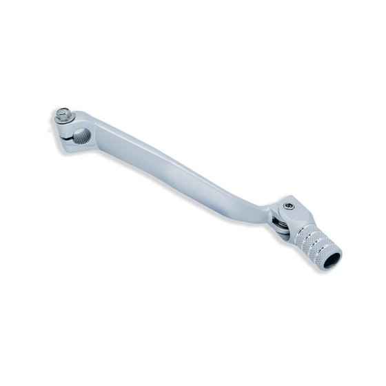 8602 Hot Rods connecting rod kit