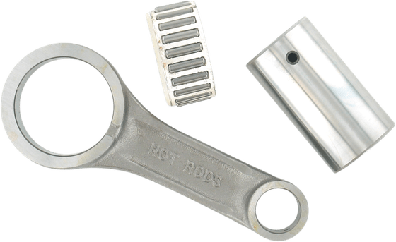 8602 Hot Rods connecting rod kit