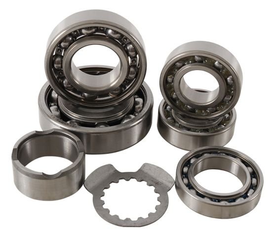 TBK0078 Hot Rods transmission bearing kit