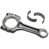 89-09341 Sno-X sno-x connecting rod brp v-800