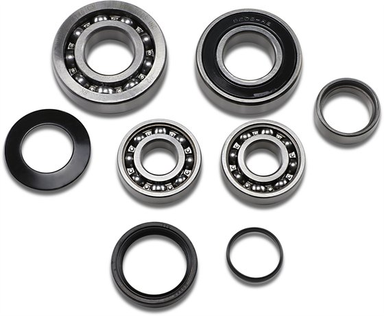 TBK0117 Hot Rods transmission bearing kit