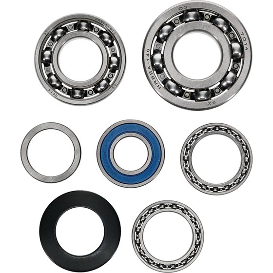 HR00158 Hot Rods transmission bearing kit