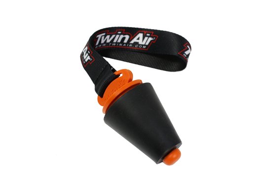 177710NN TWIN AIR large exhaust plug