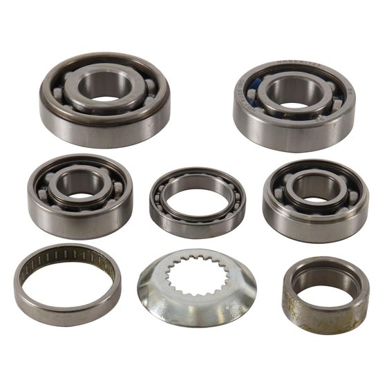 TBK0109 Hot Rods transmission bearing kit