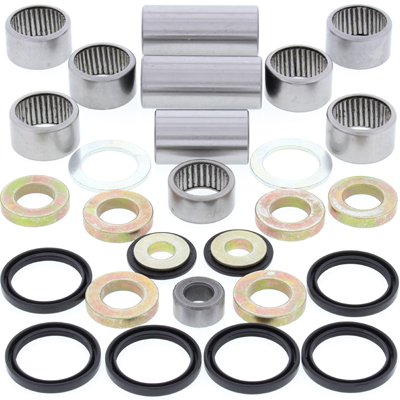 26.110007 ProX swingarm linkage bearing kit