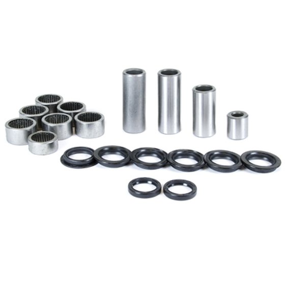 26.110053 ProX swingarm linkage bearing kit