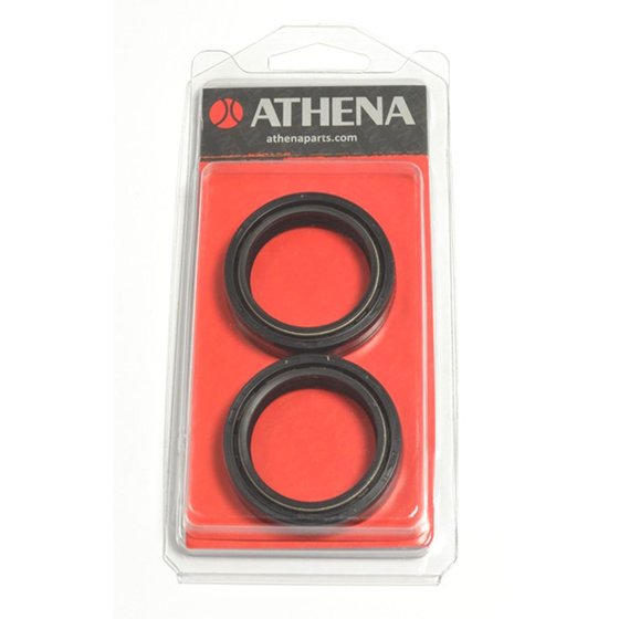 P40FORK455042 ATHENA fork seal kit