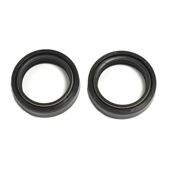 P40FORK455042 ATHENA fork seal kit