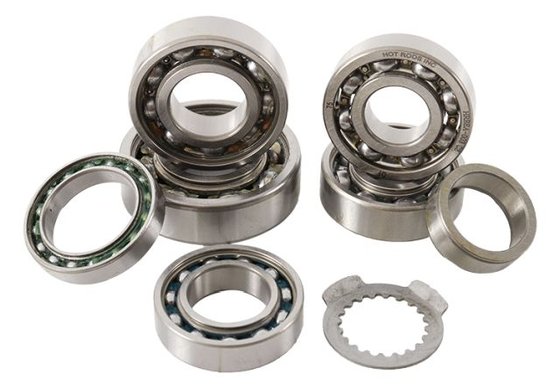 TBK0105 Hot Rods transmission bearing kit