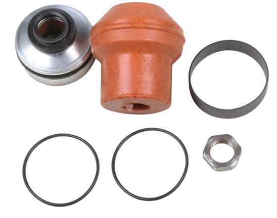 PWSHR-T04-000 Pivot Works shock repair kit