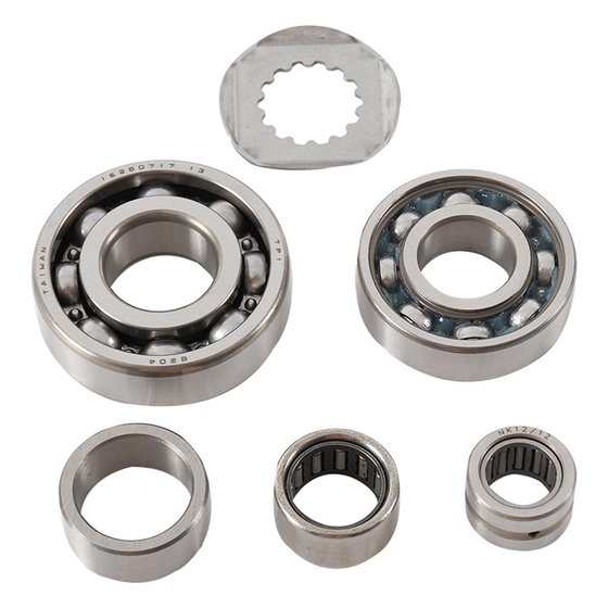 TBK0062 Hot Rods transmission bearing kit