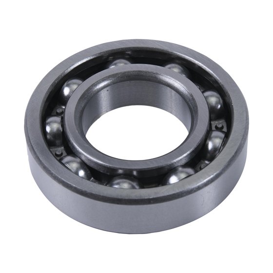 HR00009 Hot Rods main bearing and seal kit