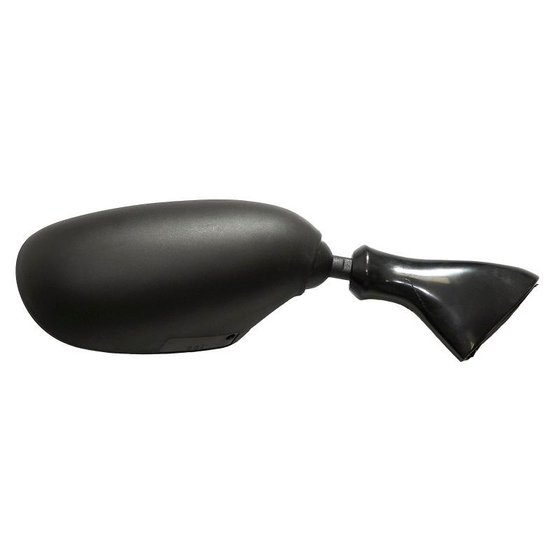 BTMIRS03R BIKETEC mirror